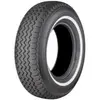 Image de Michelin Collection XVS-P 185/80 R15 93H