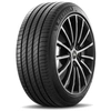 Image de 235/60 Wr18 Tl 103w Mi E-primacy Mo 23560WR18TEPRIMMO Michelin