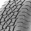 Image de BF Goodrich Trail Terrain T/A 275/55 R20 113T