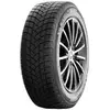 Image de MICHELIN X-Ice Snow 245/40 R19 98H