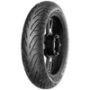 Image de MICHELIN City Grip Saver 130/70 D12 62S