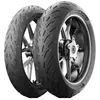 Image de MICHELIN Road 6 190/50 ZR17 73W