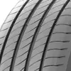 Image de MICHELIN E Primacy 235/50 R20 100T