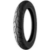 Image de MICHELIN Scorcher 31 130/60 B19 61H