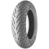 Image de MICHELIN City Grip 100/80 D10 53L