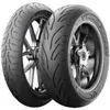 Image de Sport Touring Radial Tyres Motorfiets Road W GT 200/55 R16 77H