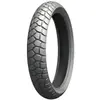 Image de MICHELIN Anakee Adventure 90/90 D21 54H