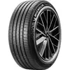 Image de MICHELIN Pilot Sport 5 Energy 265/40 R21 105Y