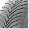 Image de MICHELIN CrossClimate 2 195/45 R17 81W