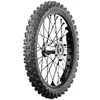 Image de MICHELIN Enduro 90/100 D21 57R