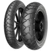 Image de MICHELIN Scorcher Adventure 170/60 R17 72V
