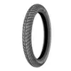 Image de MICHELIN City Pro 110/80 D14 59S