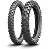 Image de Motorcross band Motorfiets Starcross 5 110/90 D19 62M