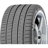 Image de Michelin Pilot Super Sport 285/30 R20 99Y XL 28530200YPSSX Michelin