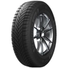 Image de Michelin Alpin 6 xl 215/45 R16 90V MIM2154516VALP6XL Michelin