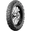 Image de MICHELIN Enduro 120/90 D18 65R