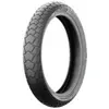 Image de Sport Touring Diagonal Tyres Motorfiets Anakee Adventure 2 90/90 D21 54V