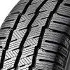 Image de MICHELIN Agilis Alpin 195/75 R16 110/108R