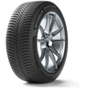 Image de Michelin Crossclimate + xl 175/65 R14 86H 17565HR14TCCXL Michelin