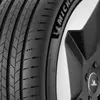 Image de Zomerband Auto Primacy 5 Energy 225/45 R17 91V