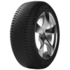 Image de 285/30 Wr22 Tl 101w Mi Pil Alpin 5 Xl 28530WR22TALPIN5XL Michelin