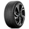 Image de Zomerband Auto Pilot Sport EV 255/40 R21 102W