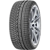 Image de Michelin Alpin pa4 xl 285/30 R19 98W 28530WR19TALPINPA4XL Michelin