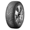 Image de BF Goodrich g-Grip All Season 2 175/70 R14 84T