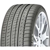 Image de Michelin Latitude Sport 275/55 R19 111W 27555190WLSPM Michelin