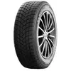 Image de MICHELIN X-Ice Snow 215/60 R17 100T