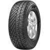 Image de Michelin Lat.cross xl 215/60 R17 100H 21560HR17TLATICROSSX Michelin