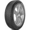 Image de Michelin Ps4 ao xl 245/45 R19 102Y 24545YR19TPS4AOXL Michelin