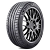 Image de Michelin Ps4 zp xl 225/40 R18 92Y 22540ZR18TPS4ZPXL Michelin