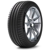 Image de Michelin Ps4 xl 235/40 R19 96Y MI2354019YPS4XL Michelin