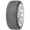 Image de Michelin Latitude hp j lr dt xl 235/60 R18 107V 23560VR18TLATTHPJLR Michelin