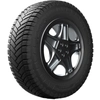 Image de Michelin Agilis crossclimate 205/75 R16 113R 20575R16TCCAGIL113 Michelin