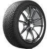 Image de Michelin Pilot alpin 5 ao xl 225/55 R18 102V 22555VR18TALPIN5AOXL Michelin