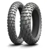 Image de Enduro band Motorfiets Anakee Wild 140/80 D17 69R