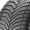 Image de MICHELIN CrossClimate + 245/35 R18 92Y