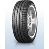 Image de Michelin Ps3 zp * moe xl 245/35 R20 95Y 24535YR20TSPORT3ZPM Michelin