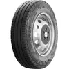Image de KLEBER Transpro 2 225/65 R16 112/110T