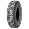 Image de Vintage Tyres Auto XDX-B 205/70 R13 91V