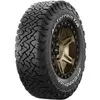 Image de BF Goodrich All-Terrain T/A KO3 285/60 R18 118/115S