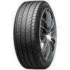 Image de Vintage Tyres Auto Pilot Exalto PE2 175/60 R13 77H