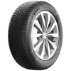 Image de Kleber Quadraxer suv xl 255/55 R18 109W KL2555518WQUASUVXL Kleber