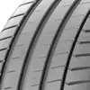 Image de Zomerband Auto Pilot Sport 5 245/45 ZR20 103Y