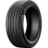 Image de MICHELIN Primacy 5 Energy 215/45 R20 95T