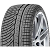Image de Michelin Pilot Alpin PA4 245/50 R18 100H 24550HR18TALPINPA4Z Michelin