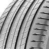Image de Band voor alle terreinen Offroad / SUV / 4x4 Latitude Sport 3 275/50 ZR19 112Y