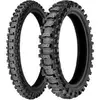 Image de Motorcross band Motorfiets Starcross JR MS3 2.75 D10 37J